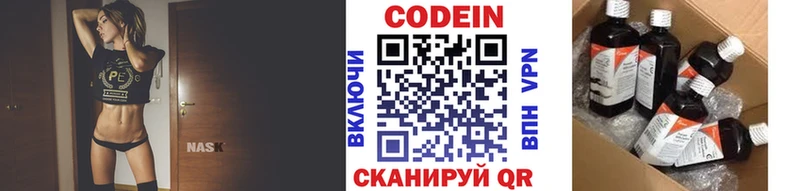 это состав  Агидель  Кодеин Purple Drank  купить  сайты 
