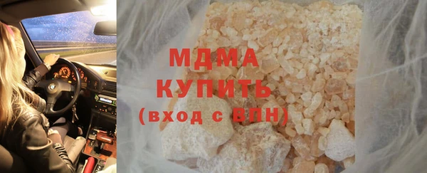индика Магас